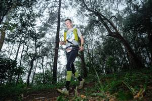 BIB: 
                            <button type="button" onclick="openModal(22569137)" class="btn btn-primary btn-sm float-right btn-popup" data-toggle="modal" data-target=".modal-high-quality">
                        <i class="fas fa-shopping-cart"></i> Add to Cart
                    </button>
                                            <button type="button" onclick="isThisMe(22569137, true)" class="btn btn-success btn-sm float-right btn-popup btn-isme hidden" data-toggle="tooltip" data-placement="bottom" title="นี่คือรูปของคุณใช่ไหม คลิกที่นี่เพื่อเอาเข้าอัลบั้ม">
                        <i class="fas fa-plus"></i> Add to album
                    </button>
                    <button type="button" onclick="isThisMe(22569137, false)" class="btn btn-warning btn-sm float-right btn-popup btn-isnotme hidden">
                        <i class="fas fa-ban"></i> Remove from album
                    </button>